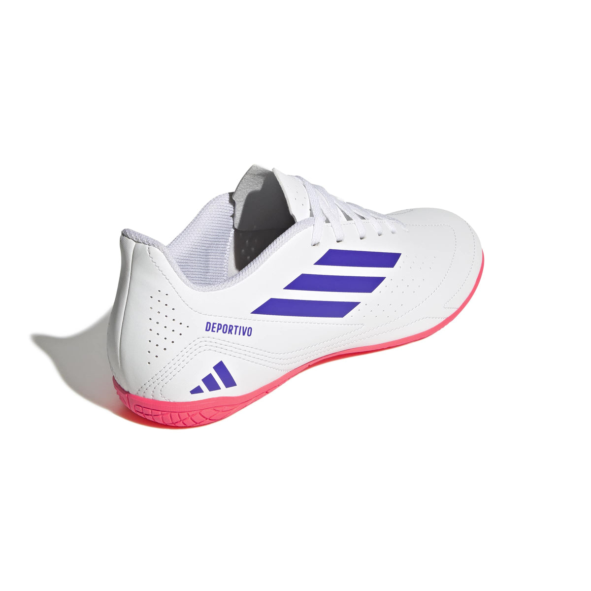 Deportivo Iii Indoor Boots