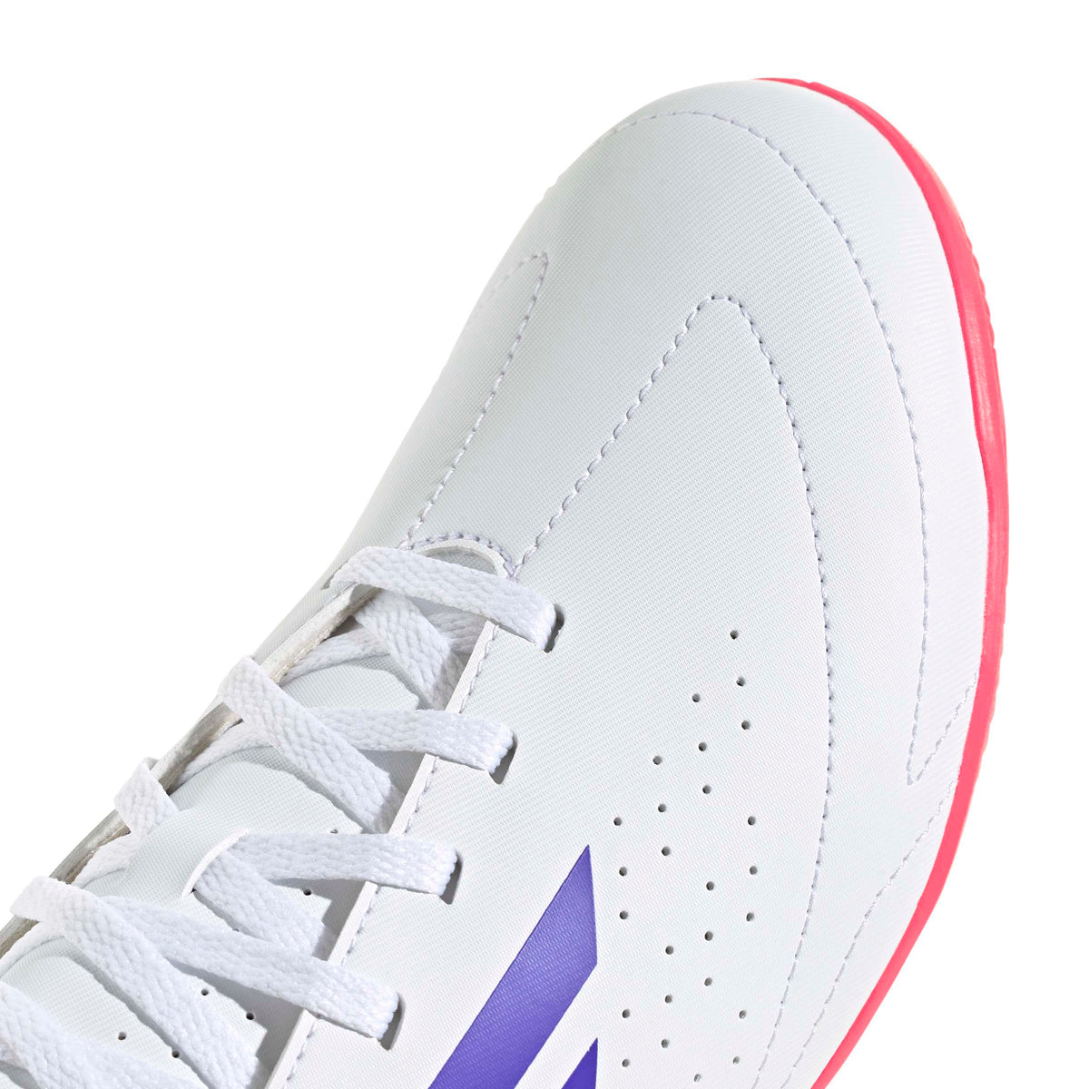 Deportivo Iii Indoor Boots