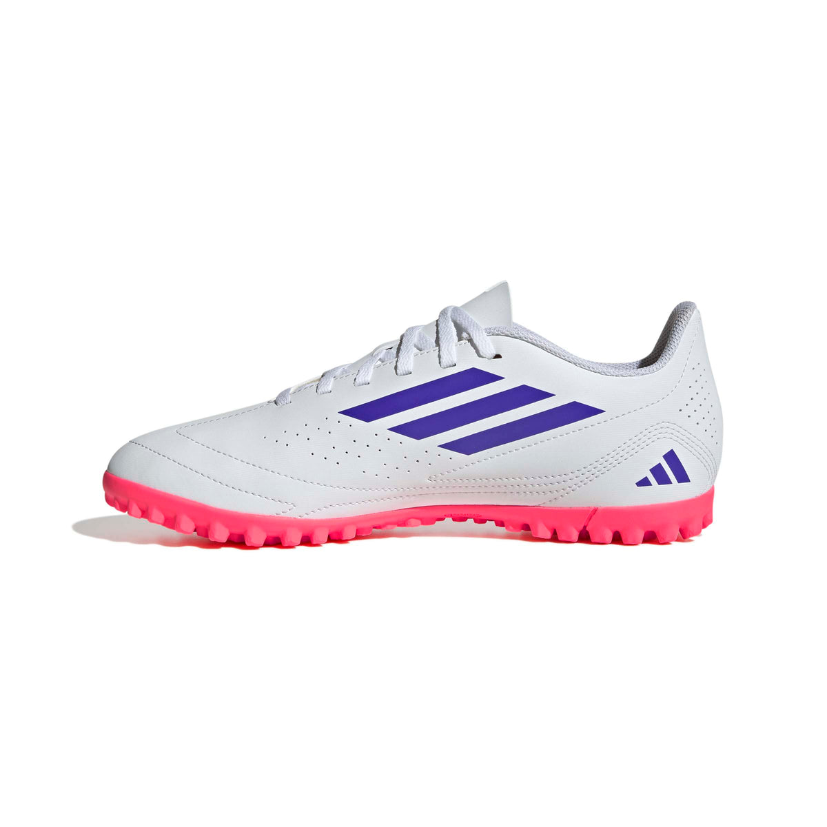 Deportivo Iii Turf Boots
