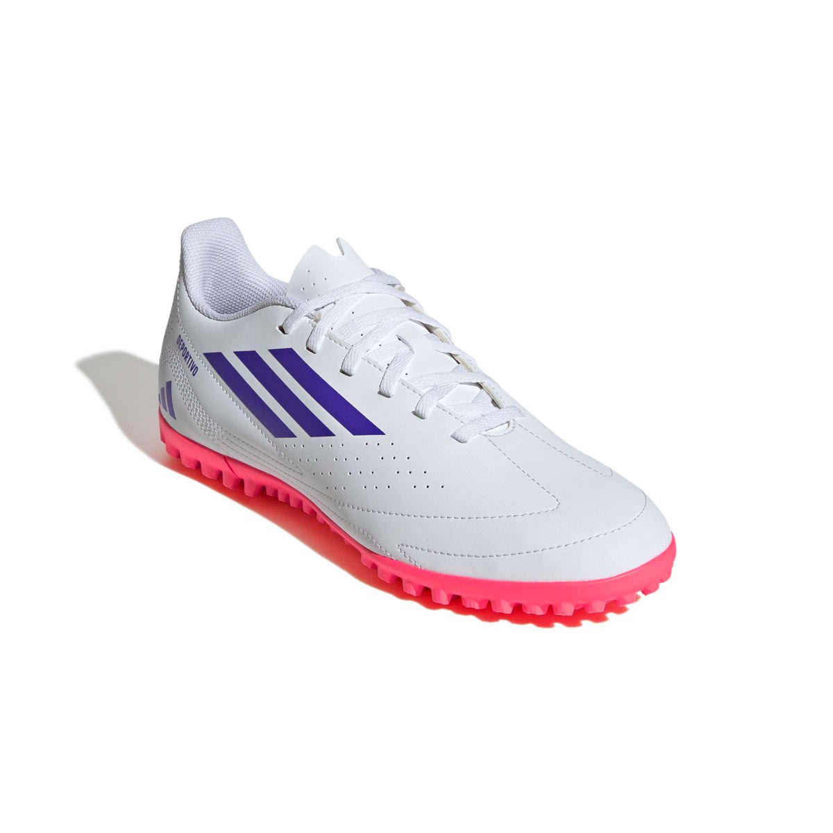 Deportivo Iii Turf Boots