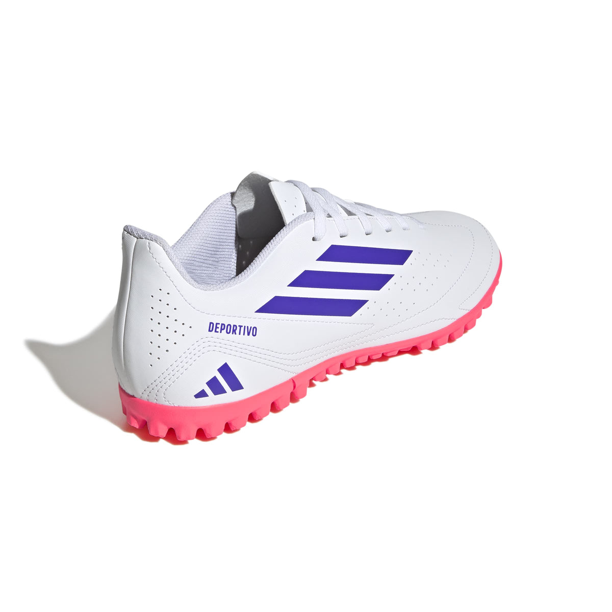 Deportivo Iii Turf Boots