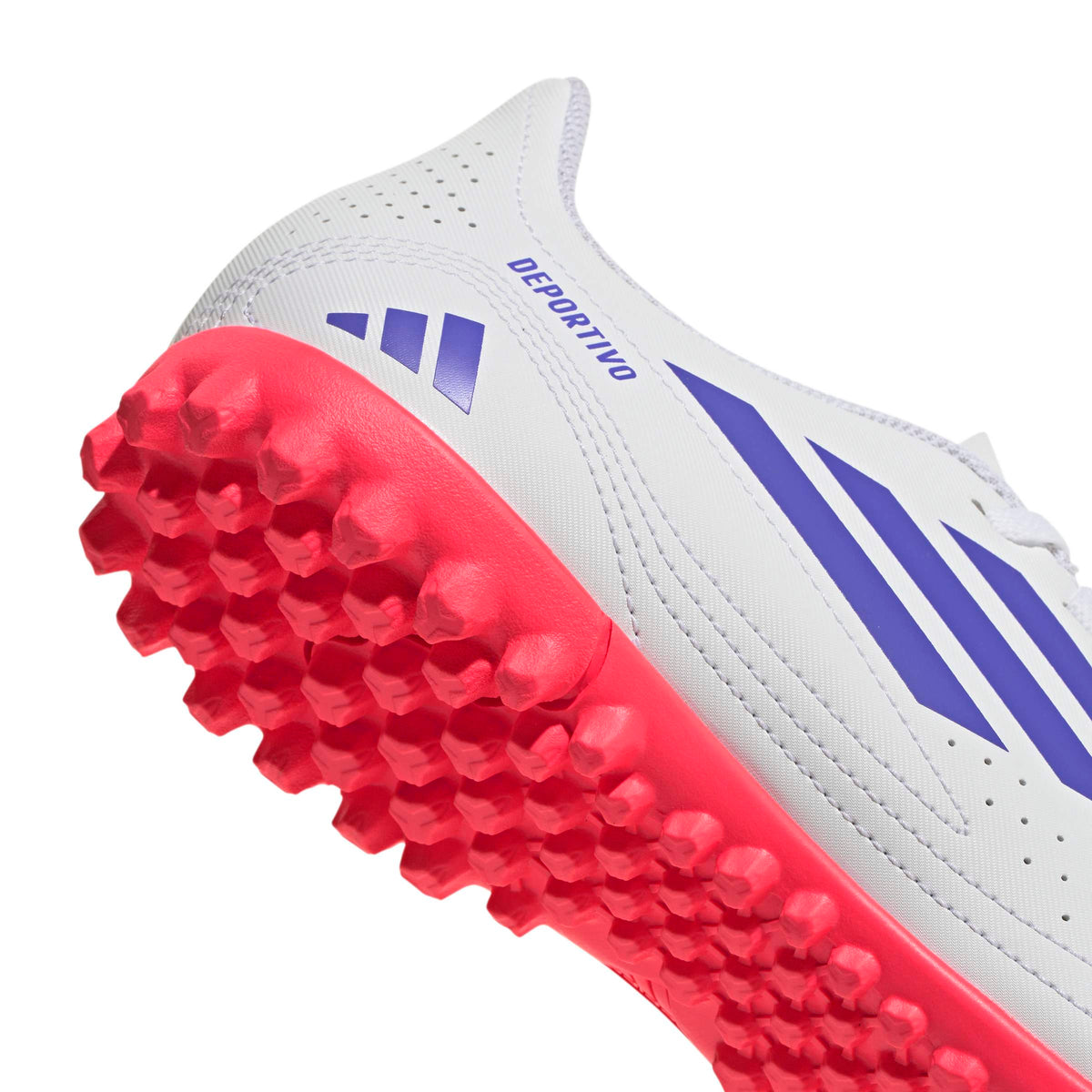 Deportivo Iii Turf Boots