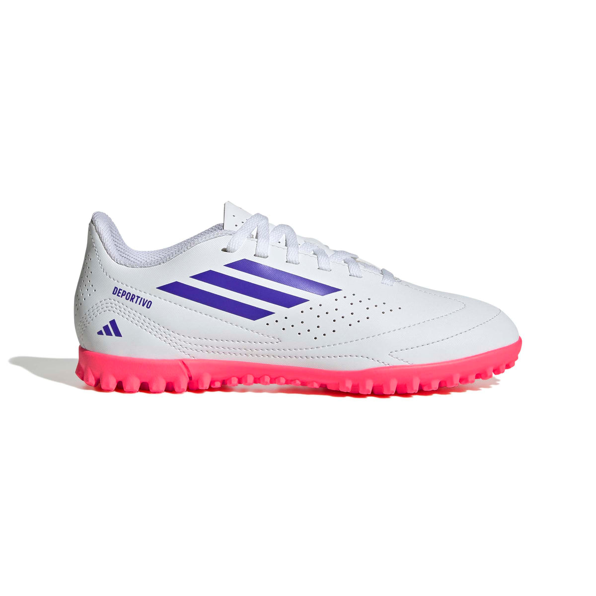 Deportivo Iii Turf Boots