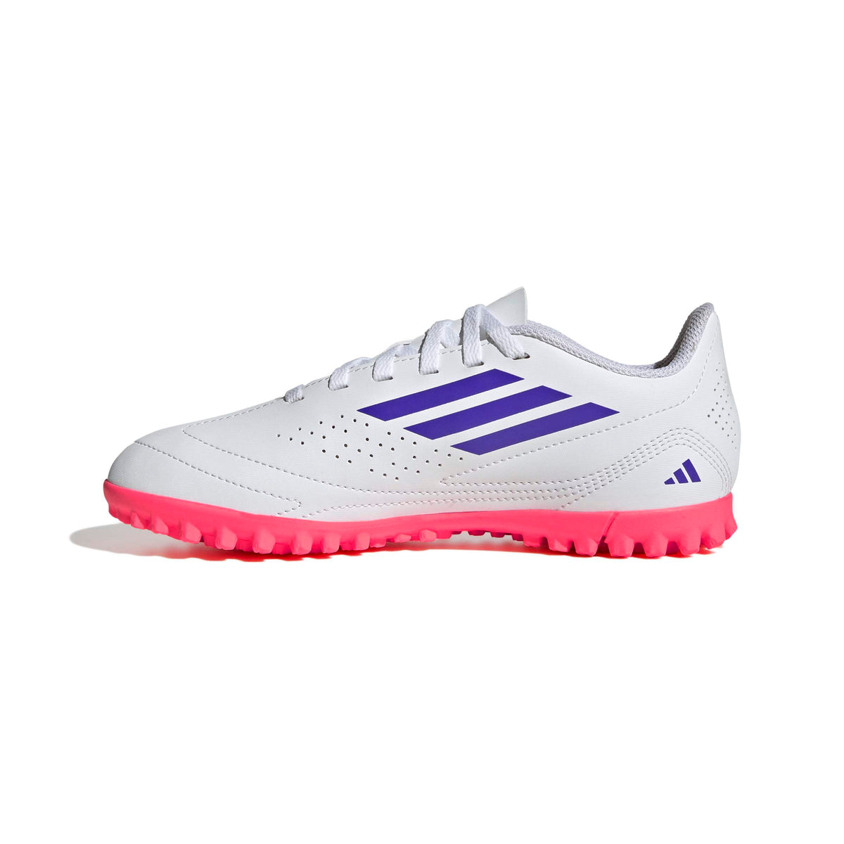 Deportivo Iii Turf Boots