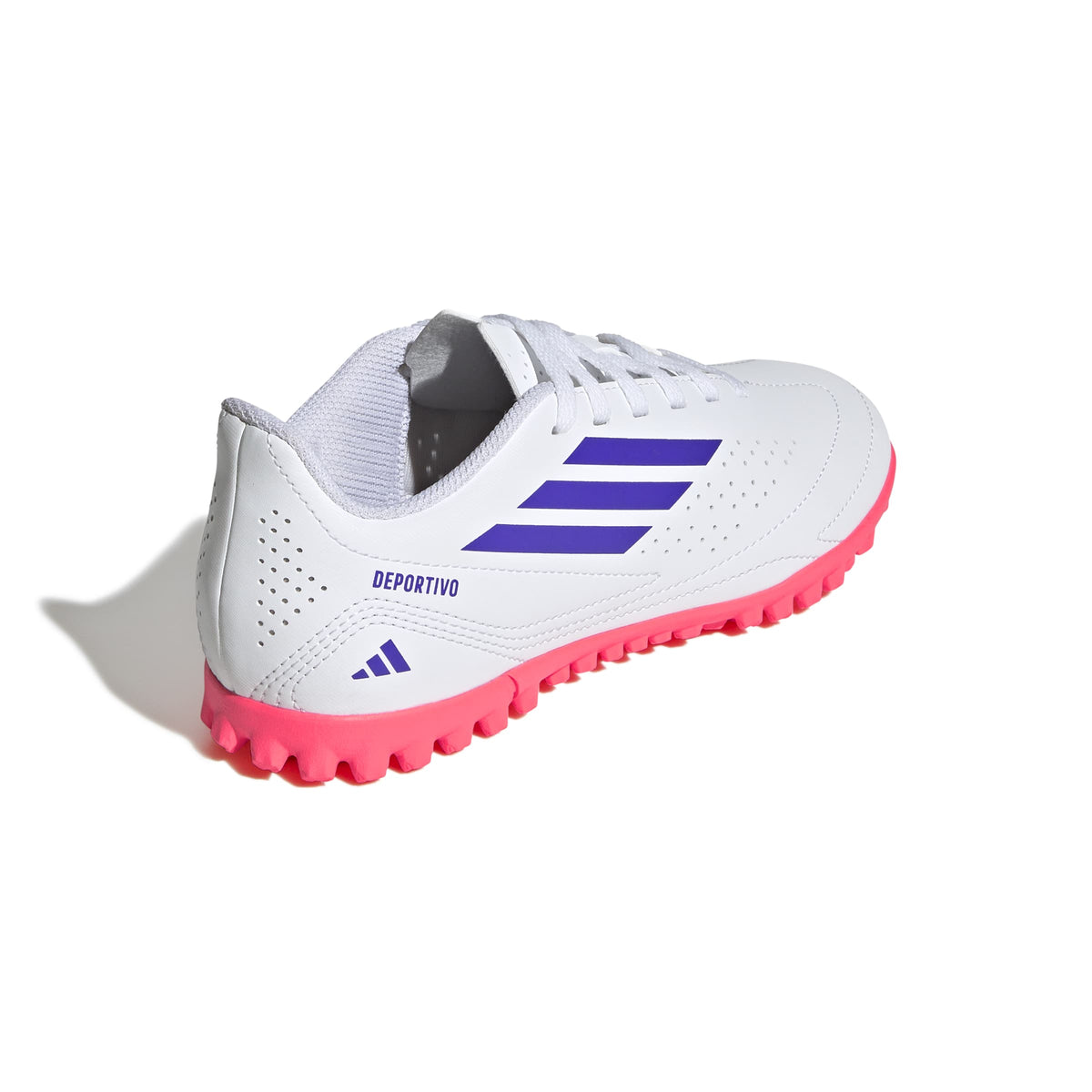 Deportivo Iii Turf Boots