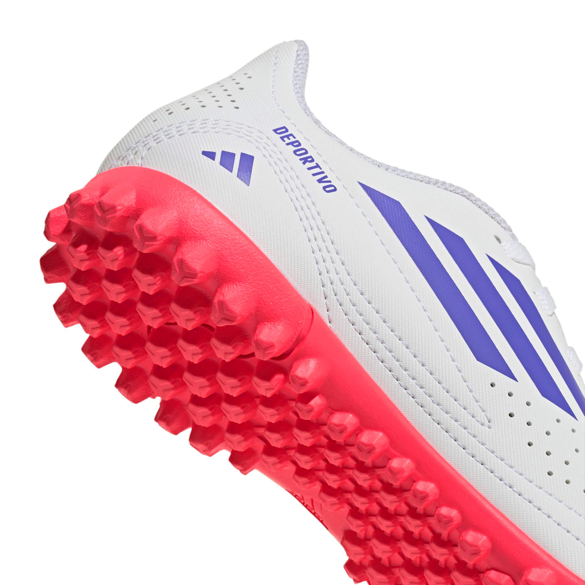 Deportivo Iii Turf Boots