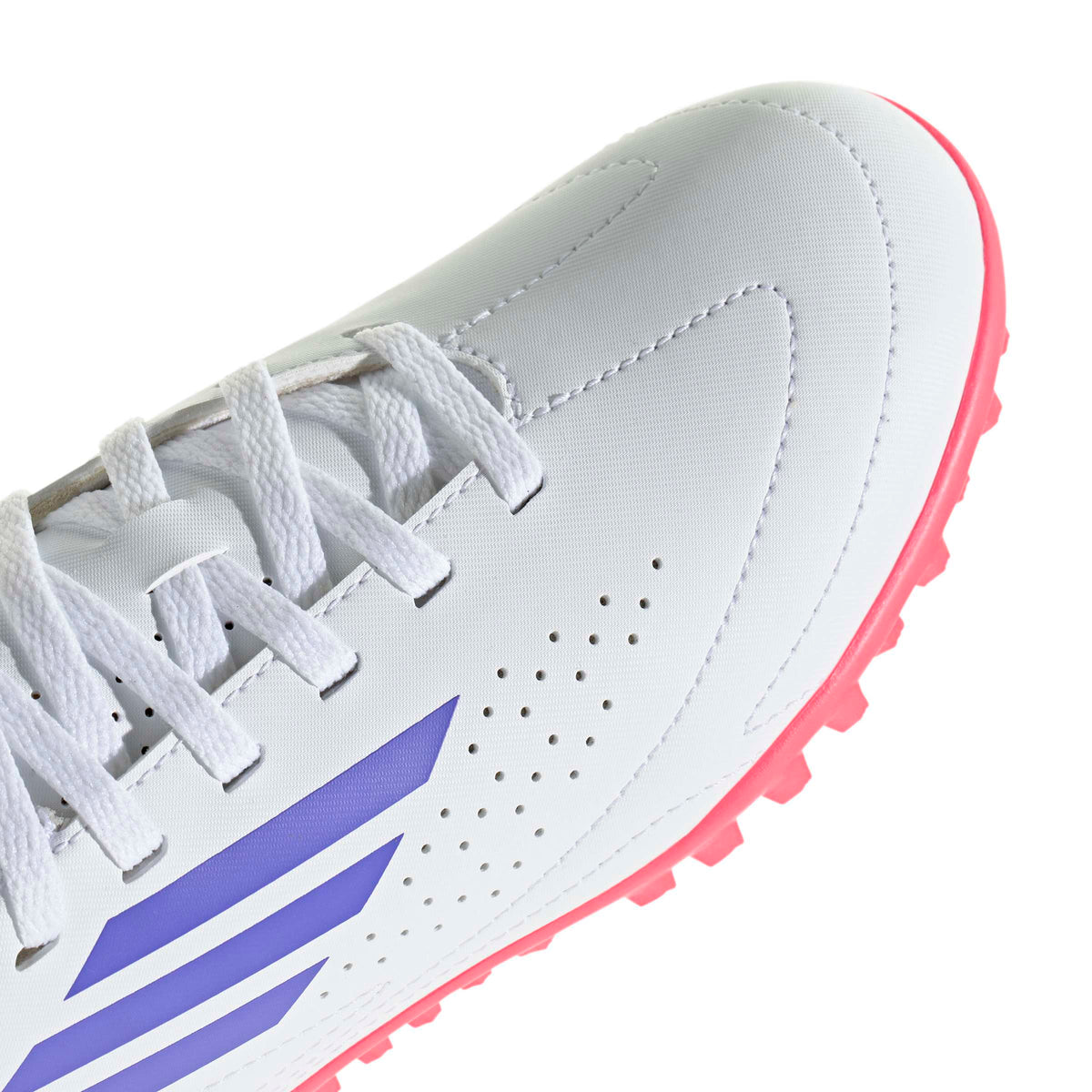 Deportivo Iii Turf Boots