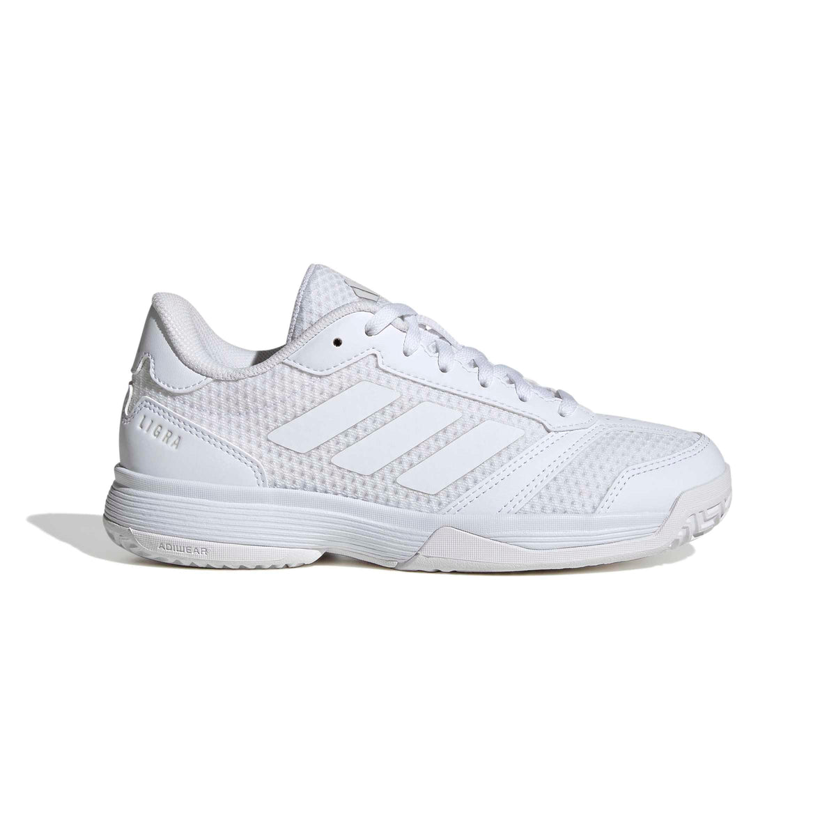 Ligra 8 Indoor Shoes