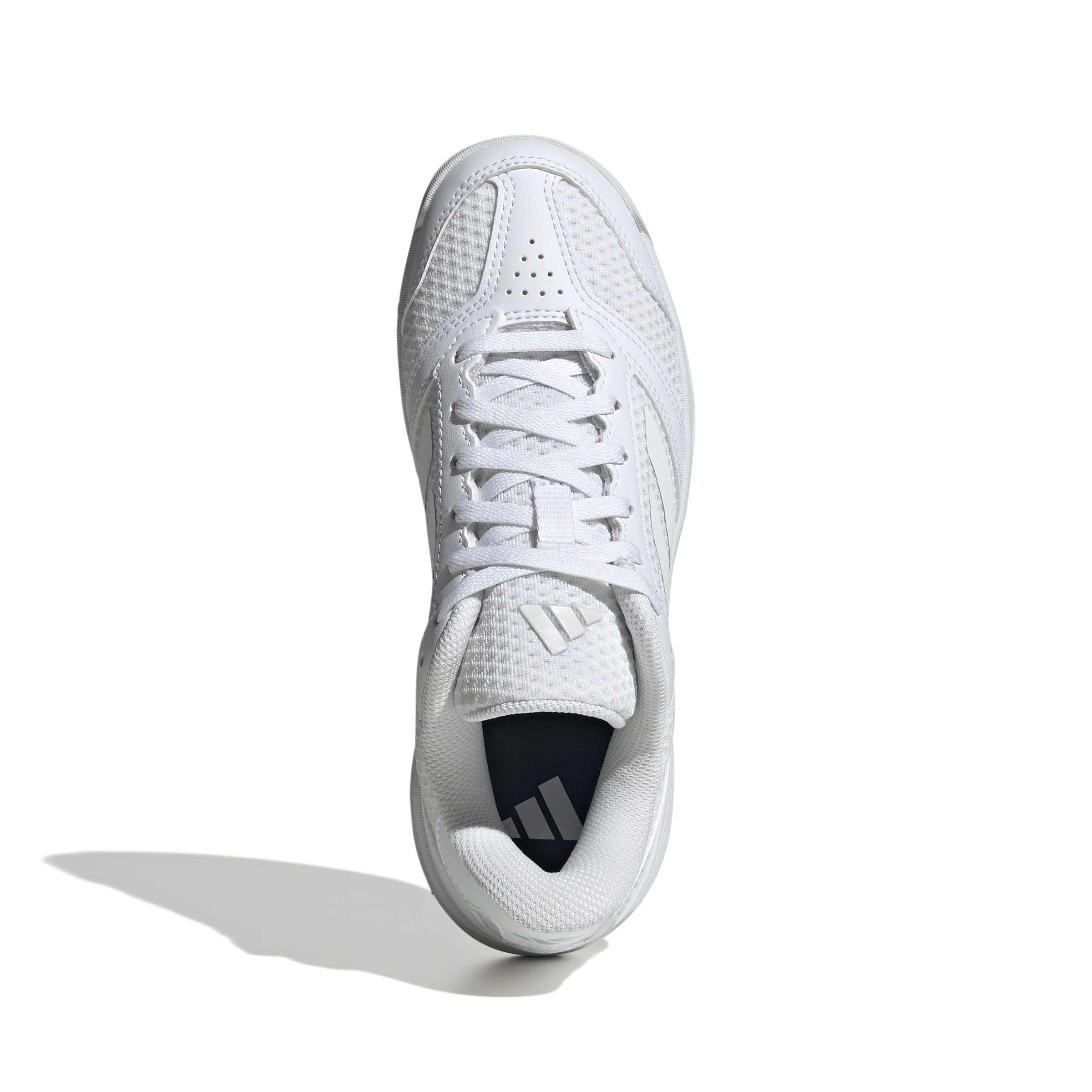 Ligra 8 Indoor Shoes