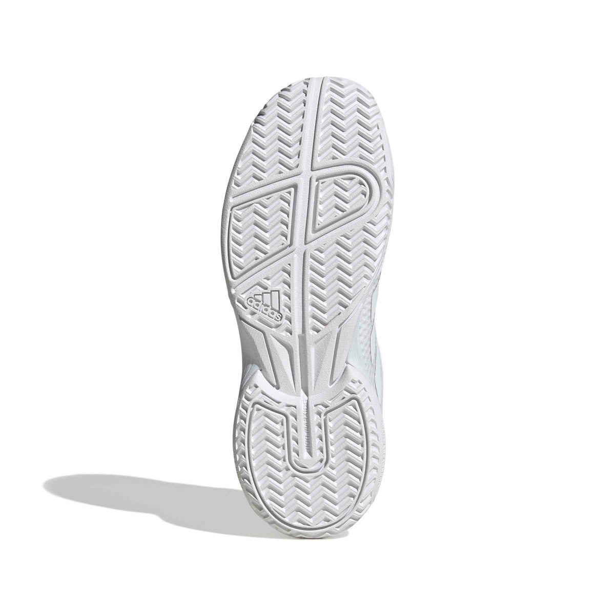 Ligra 8 Indoor Shoes