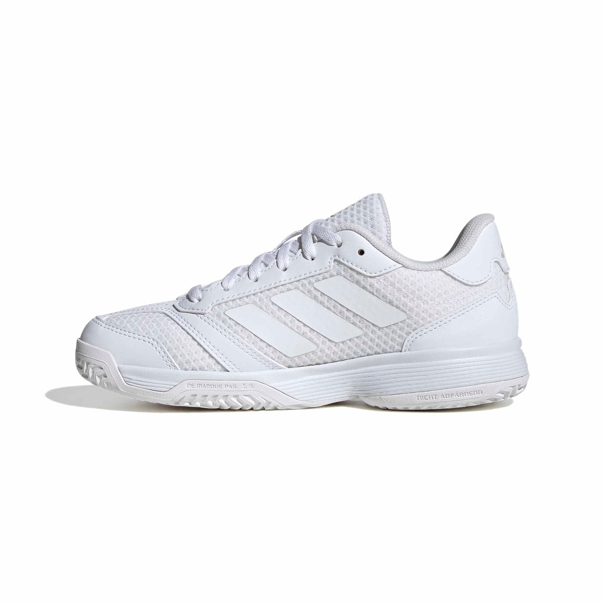 Ligra 8 Indoor Shoes