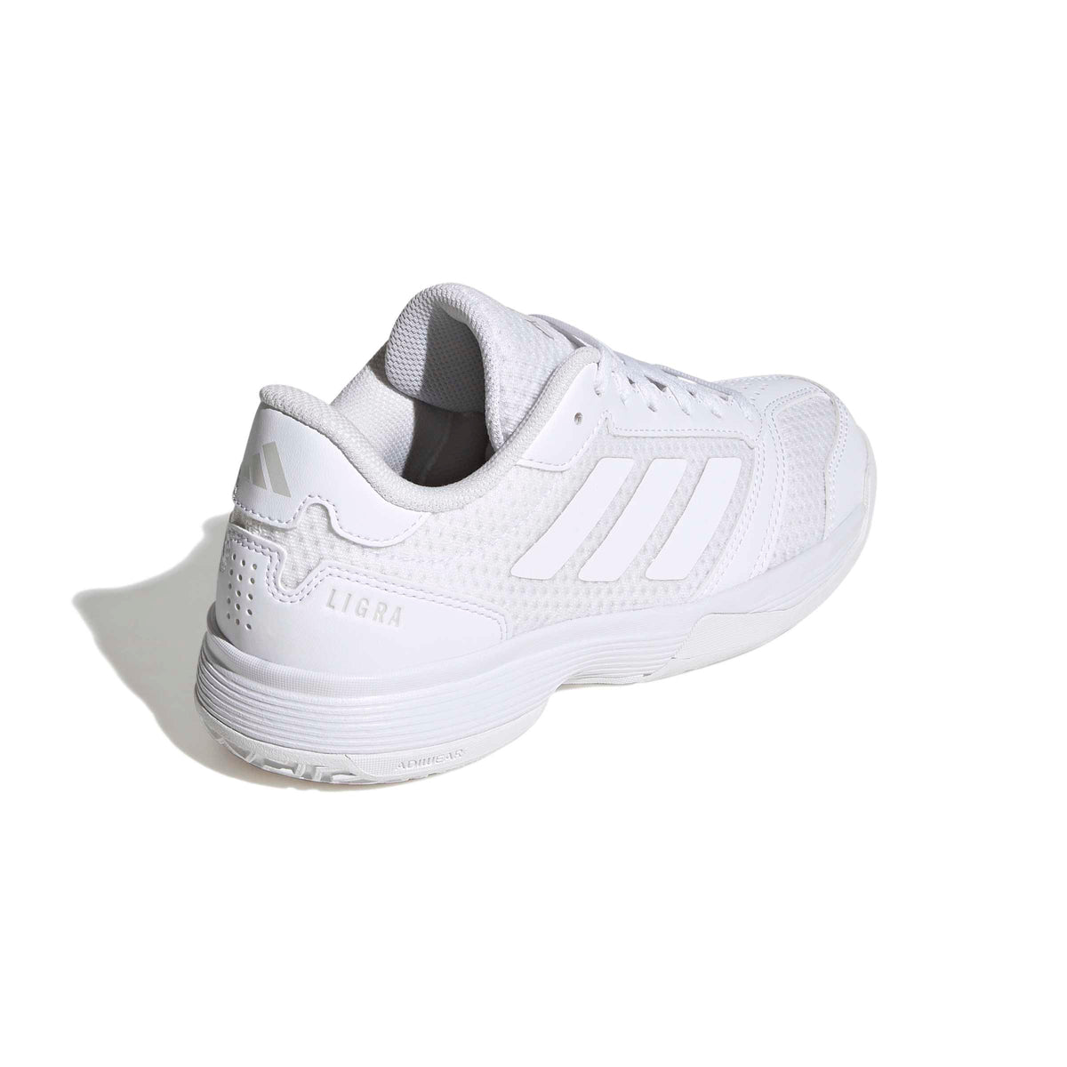 Ligra 8 Indoor Shoes