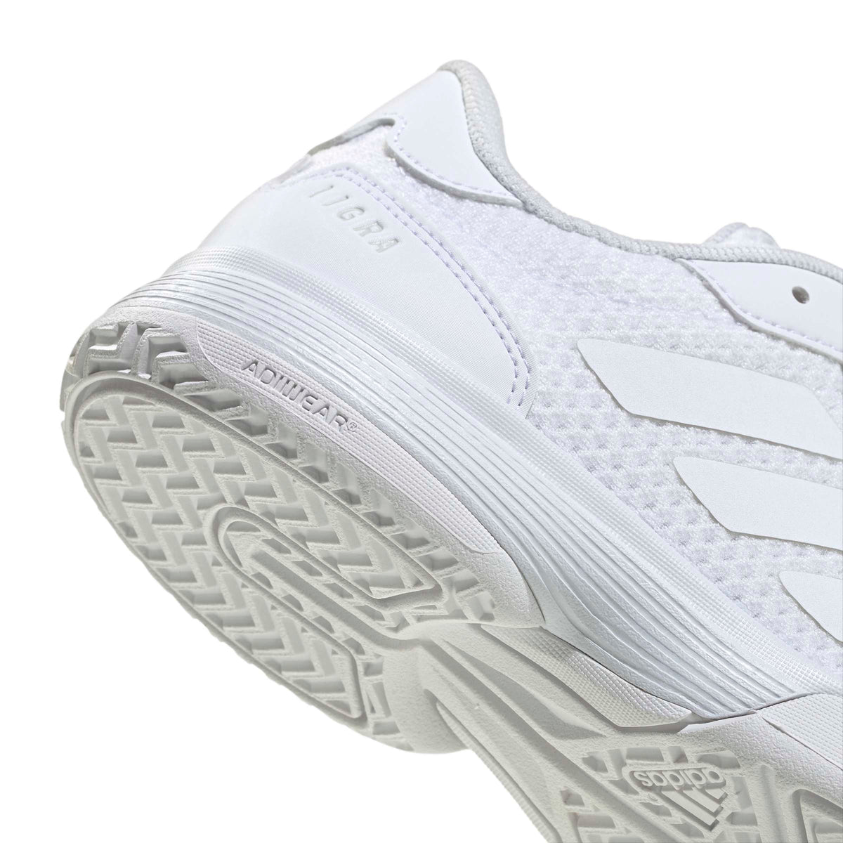 Ligra 8 Indoor Shoes