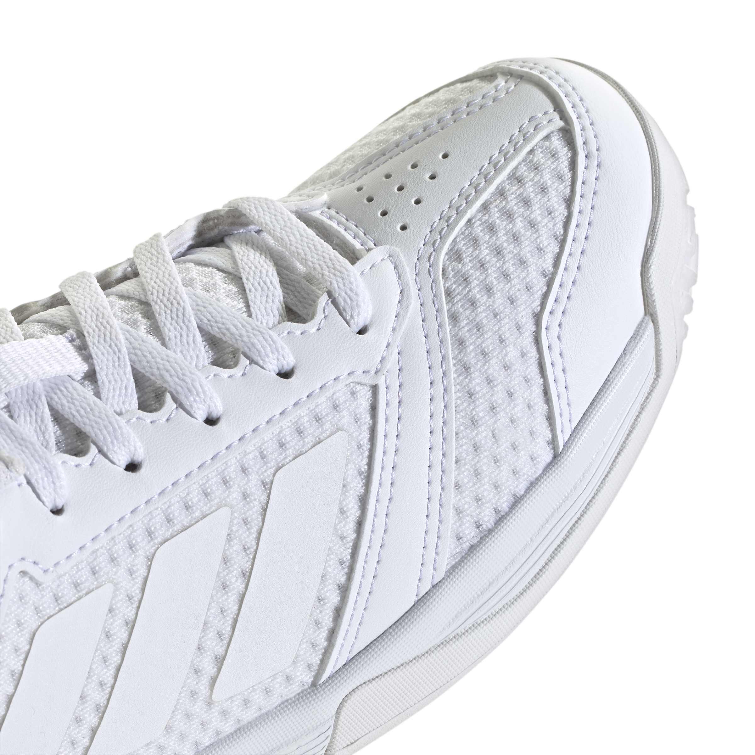 Ligra 8 Indoor Shoes