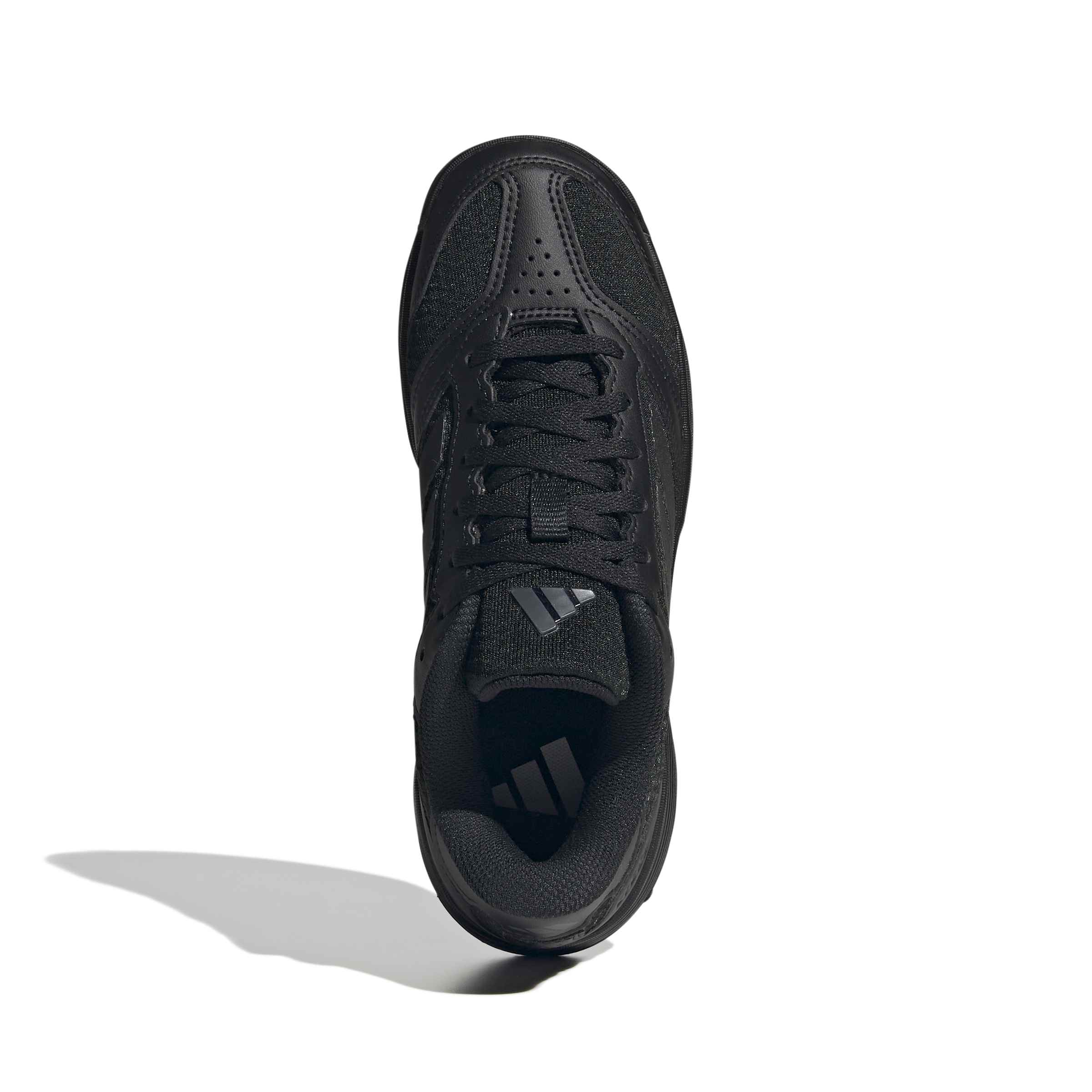 Ligra 8 Indoor Shoes