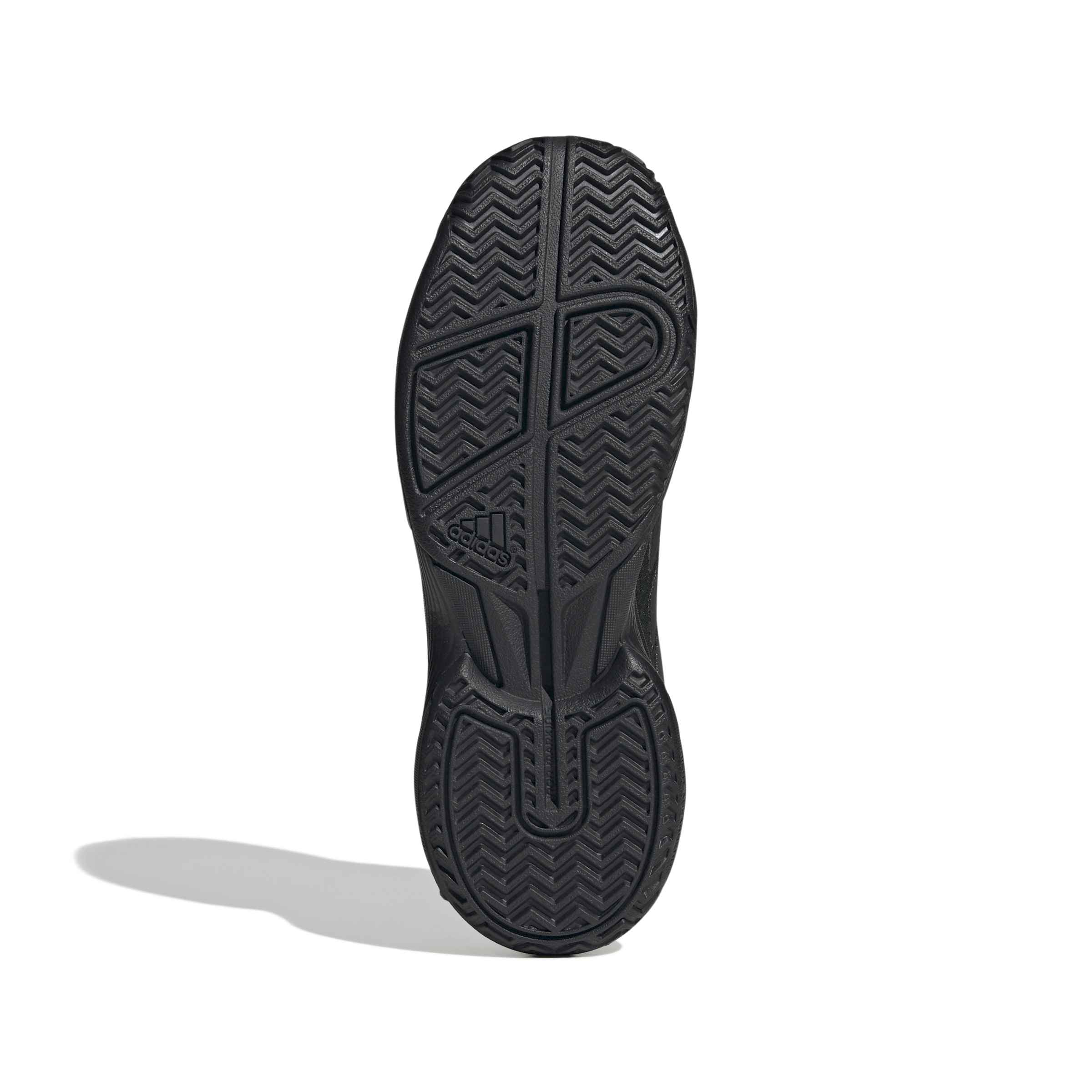 Ligra 8 Indoor Shoes