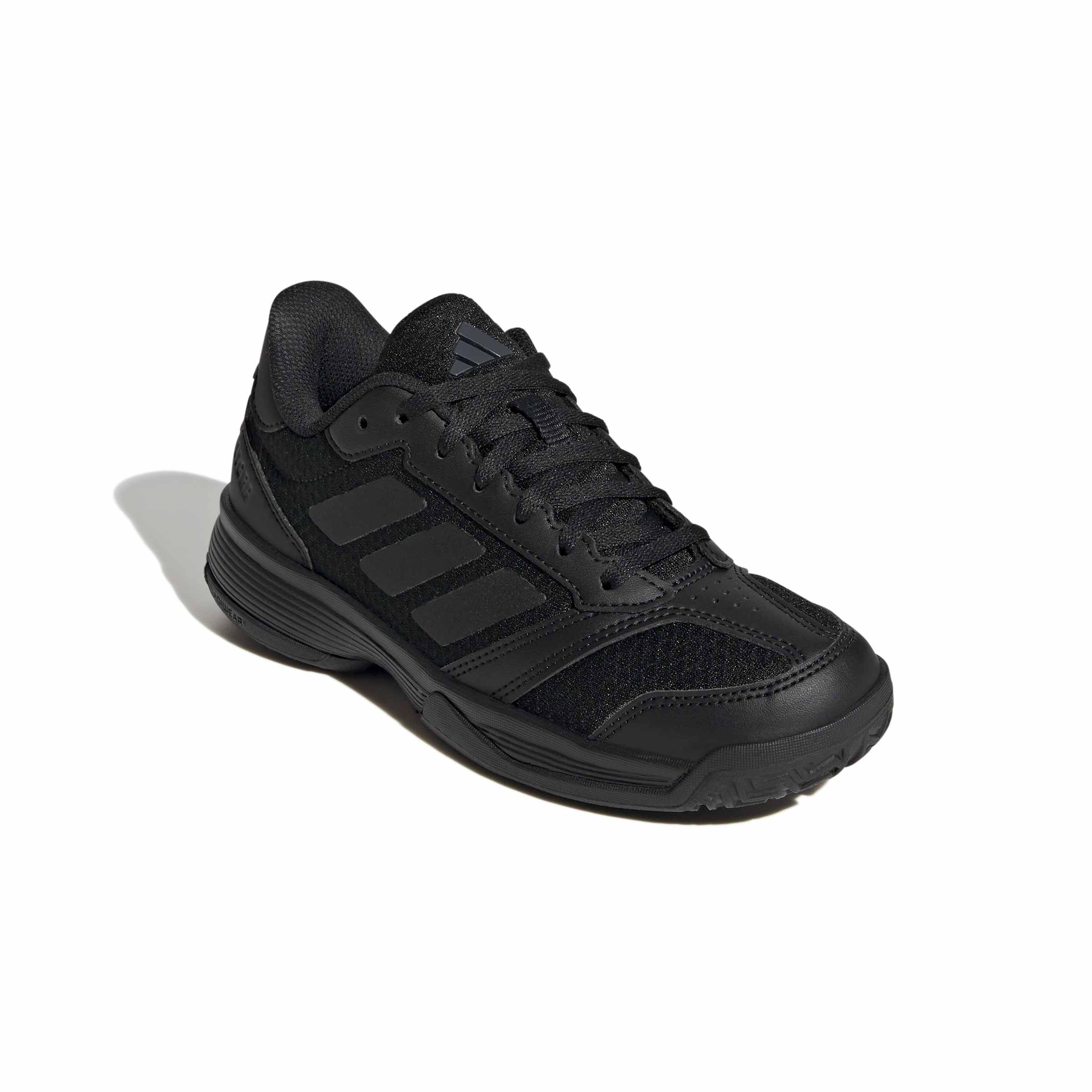 Ligra 8 Indoor Shoes
