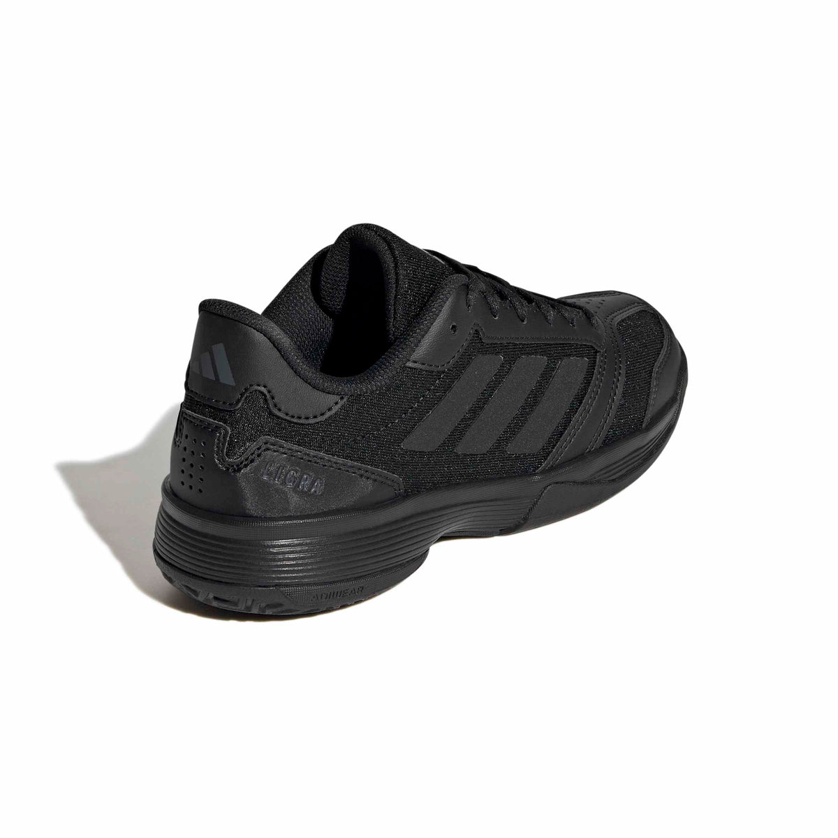Ligra 8 Indoor Shoes