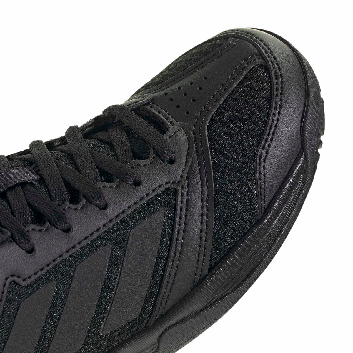 Ligra 8 Indoor Shoes