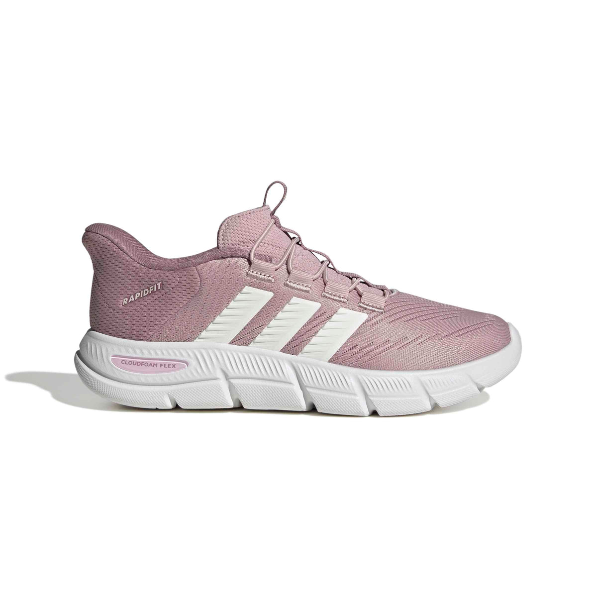 Cloudfoam Flex Rapidfit Shoes
