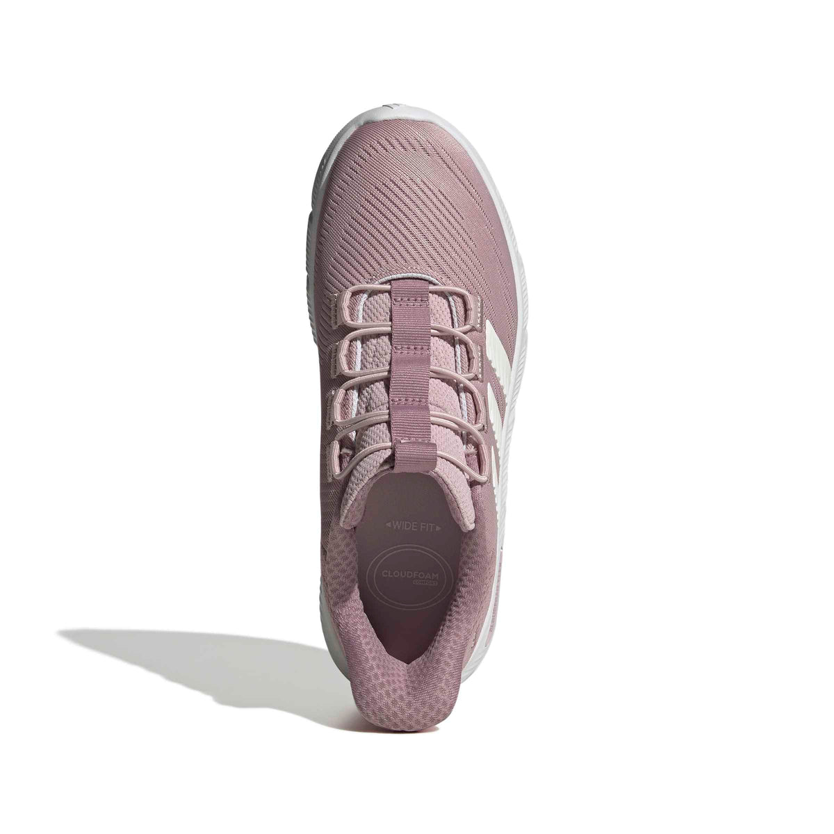 Cloudfoam Flex Rapidfit Shoes