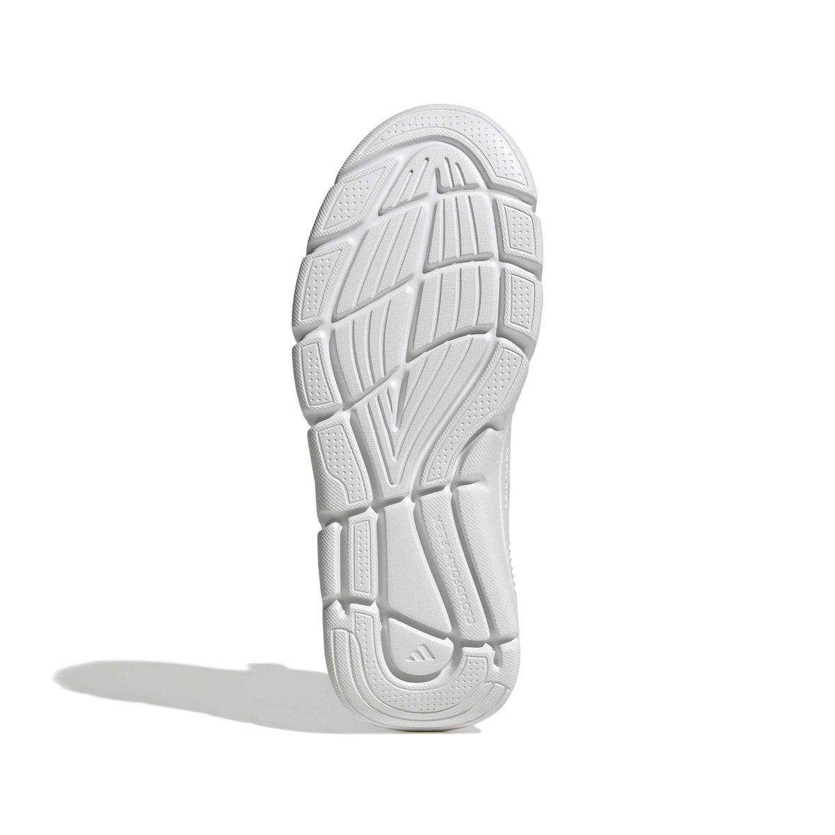 Cloudfoam Flex Rapidfit Shoes