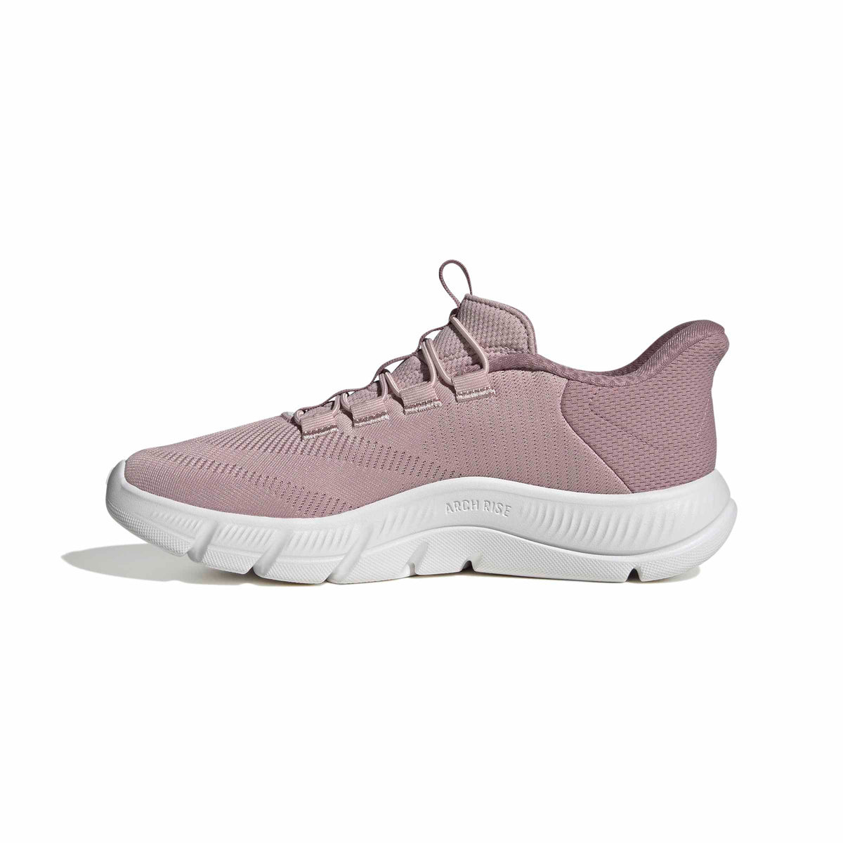 Cloudfoam Flex Rapidfit Shoes