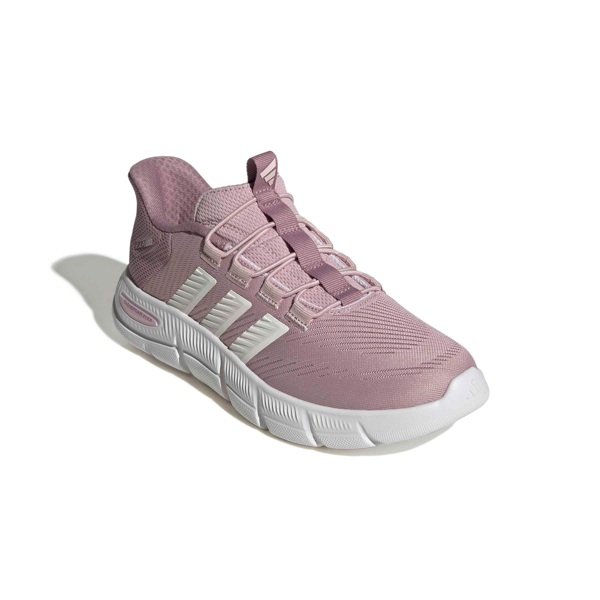 Cloudfoam Flex Rapidfit Shoes