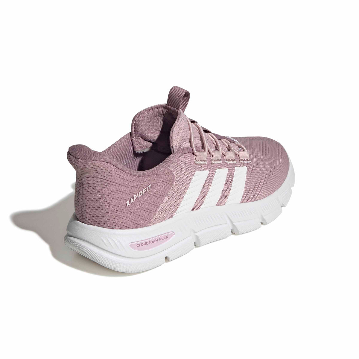 Cloudfoam Flex Rapidfit Shoes