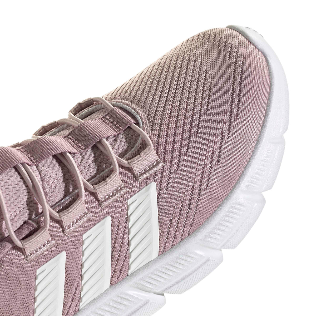 Cloudfoam Flex Rapidfit Shoes