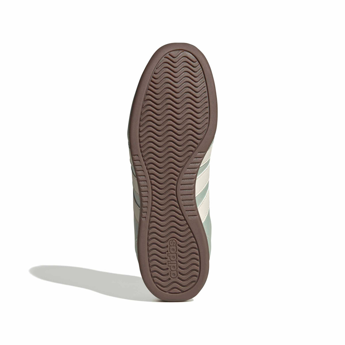 Barreda Lo Shoes