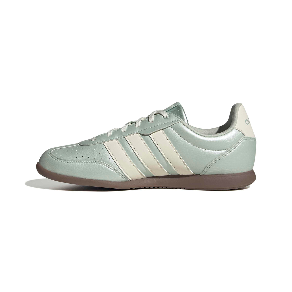 Barreda Lo Shoes