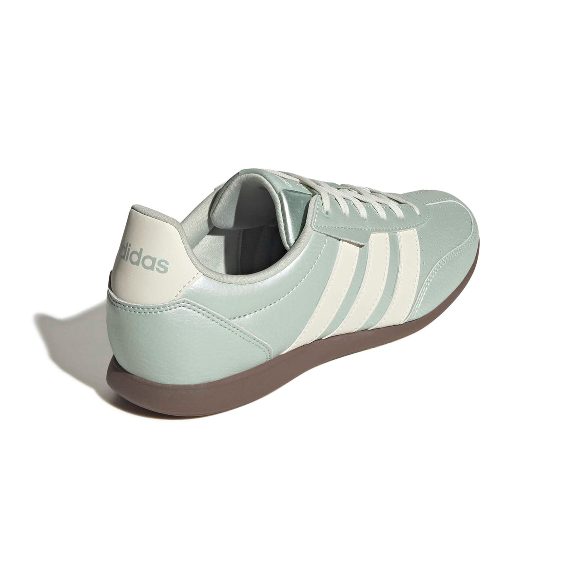 Barreda Lo Shoes