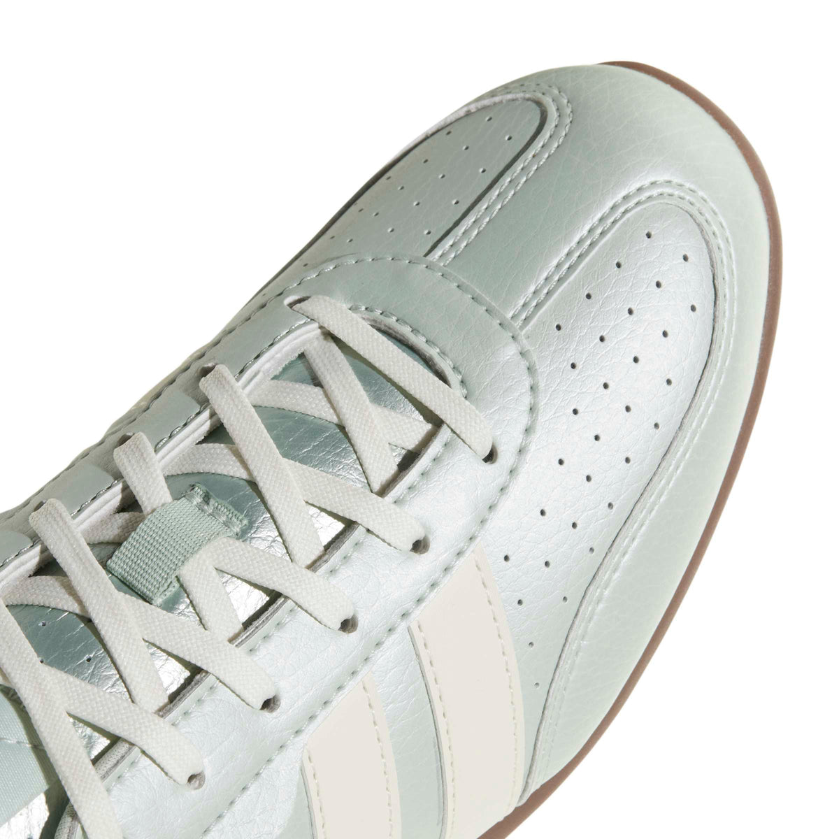 Barreda Lo Shoes