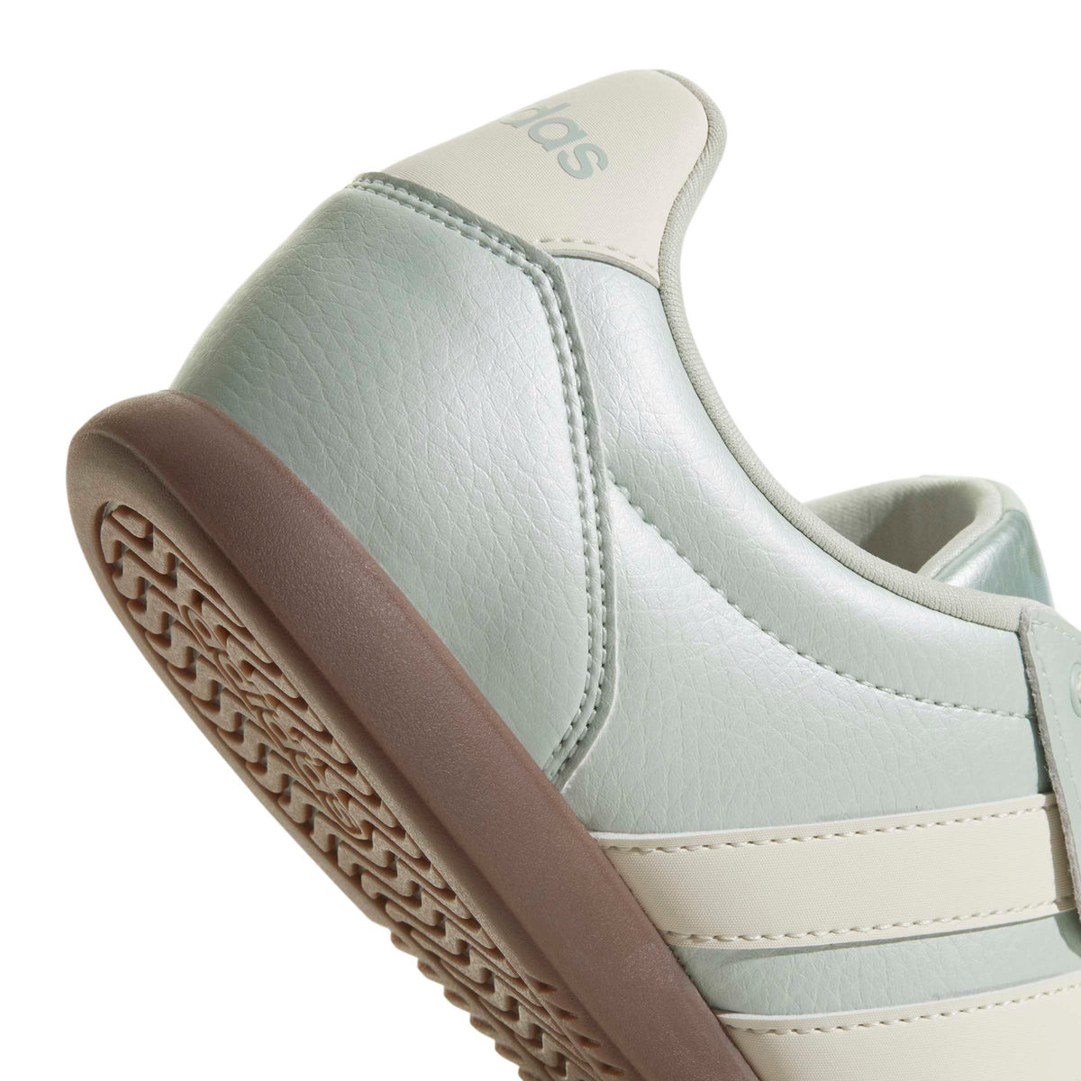 Barreda Lo Shoes