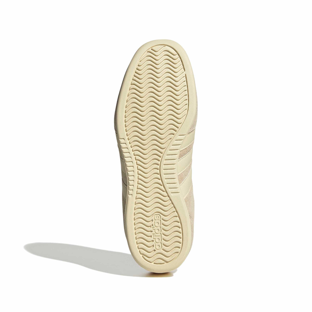 Barreda Lo Shoes
