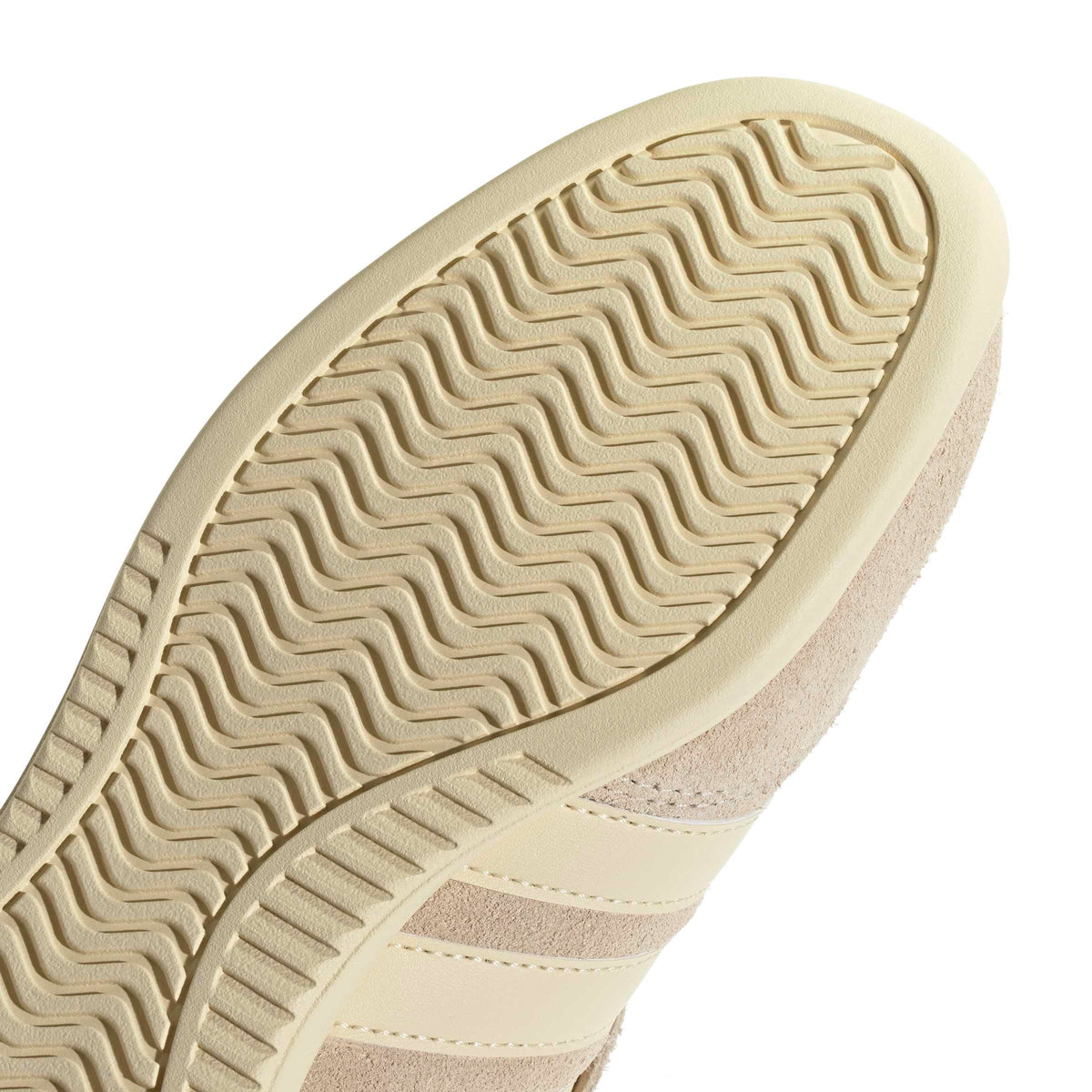 Barreda Lo Shoes