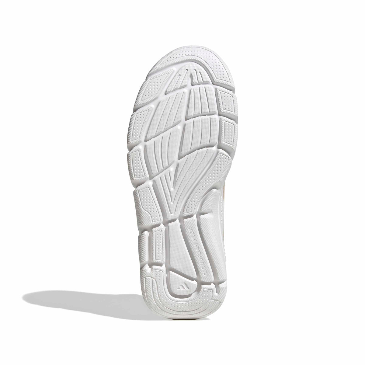 Cloudfoam Flex Elastic Laces Shoes