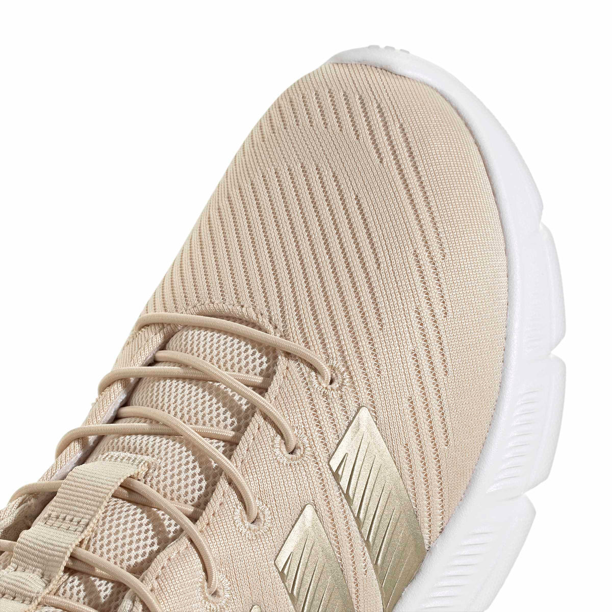 Cloudfoam Flex Elastic Laces Shoes