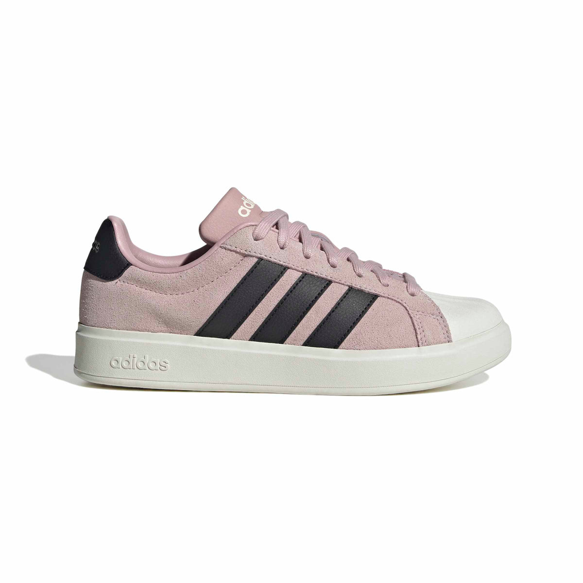 Streettalk Shoes