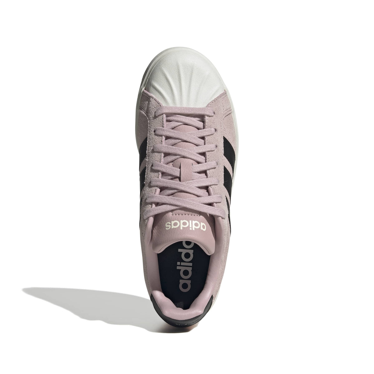 Streettalk Shoes