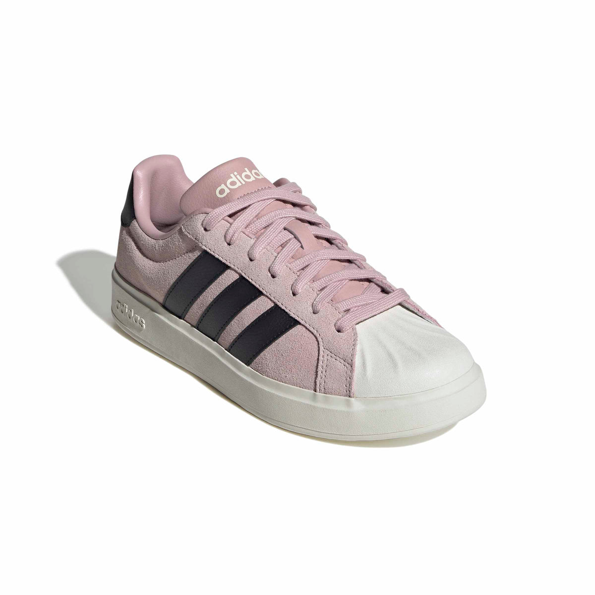 Streettalk Shoes