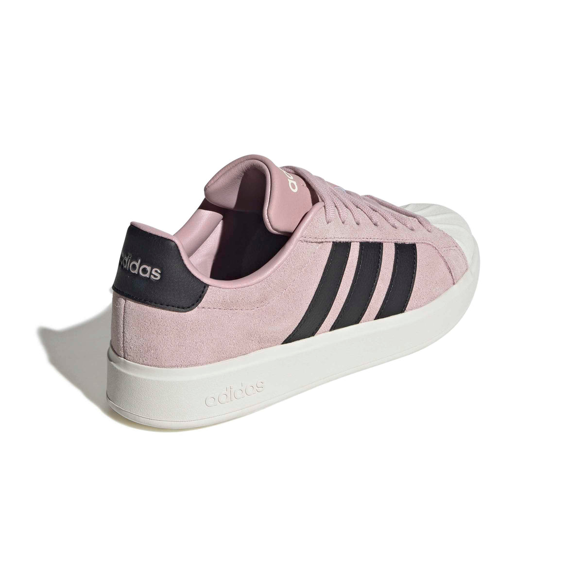 Streettalk Shoes