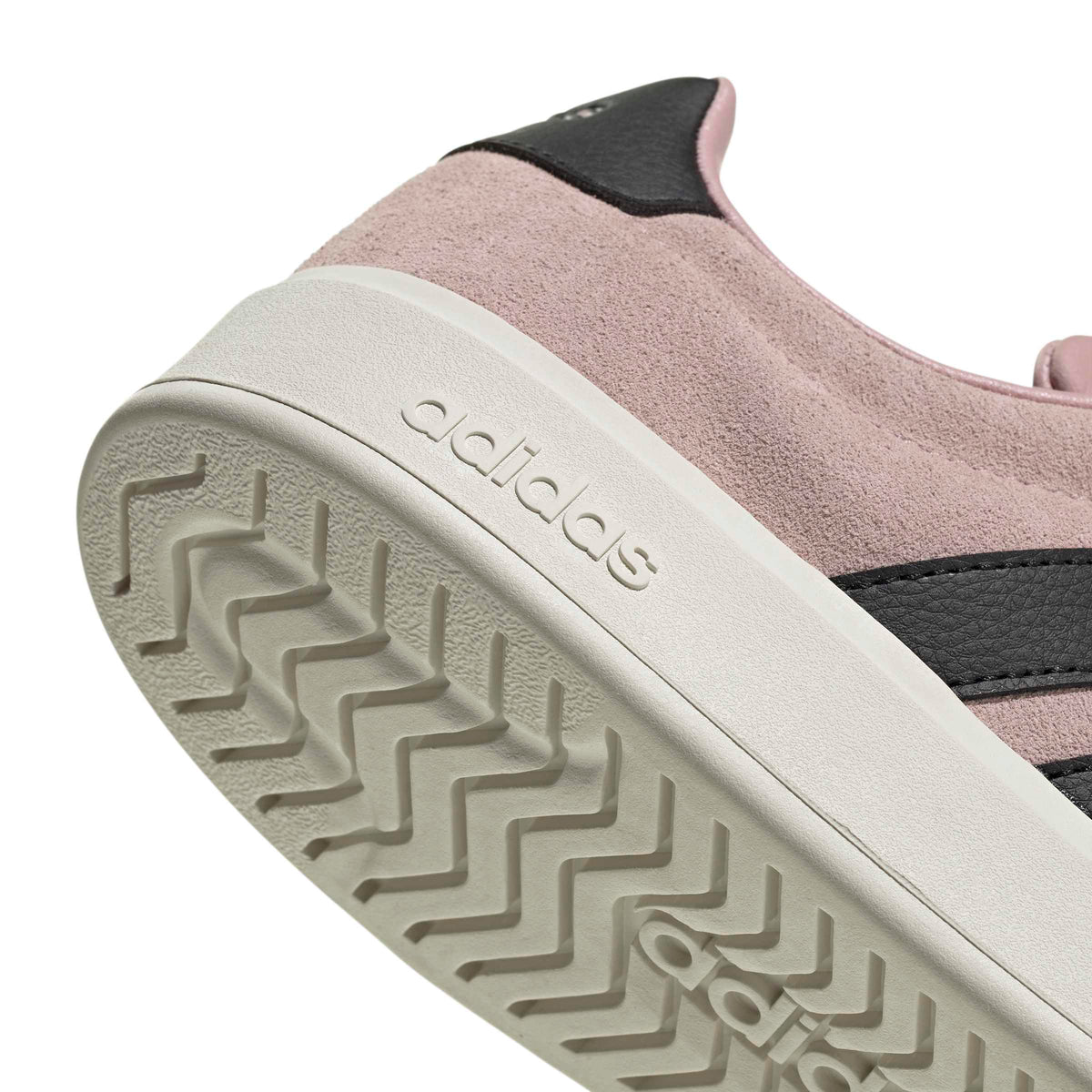 Streettalk Shoes