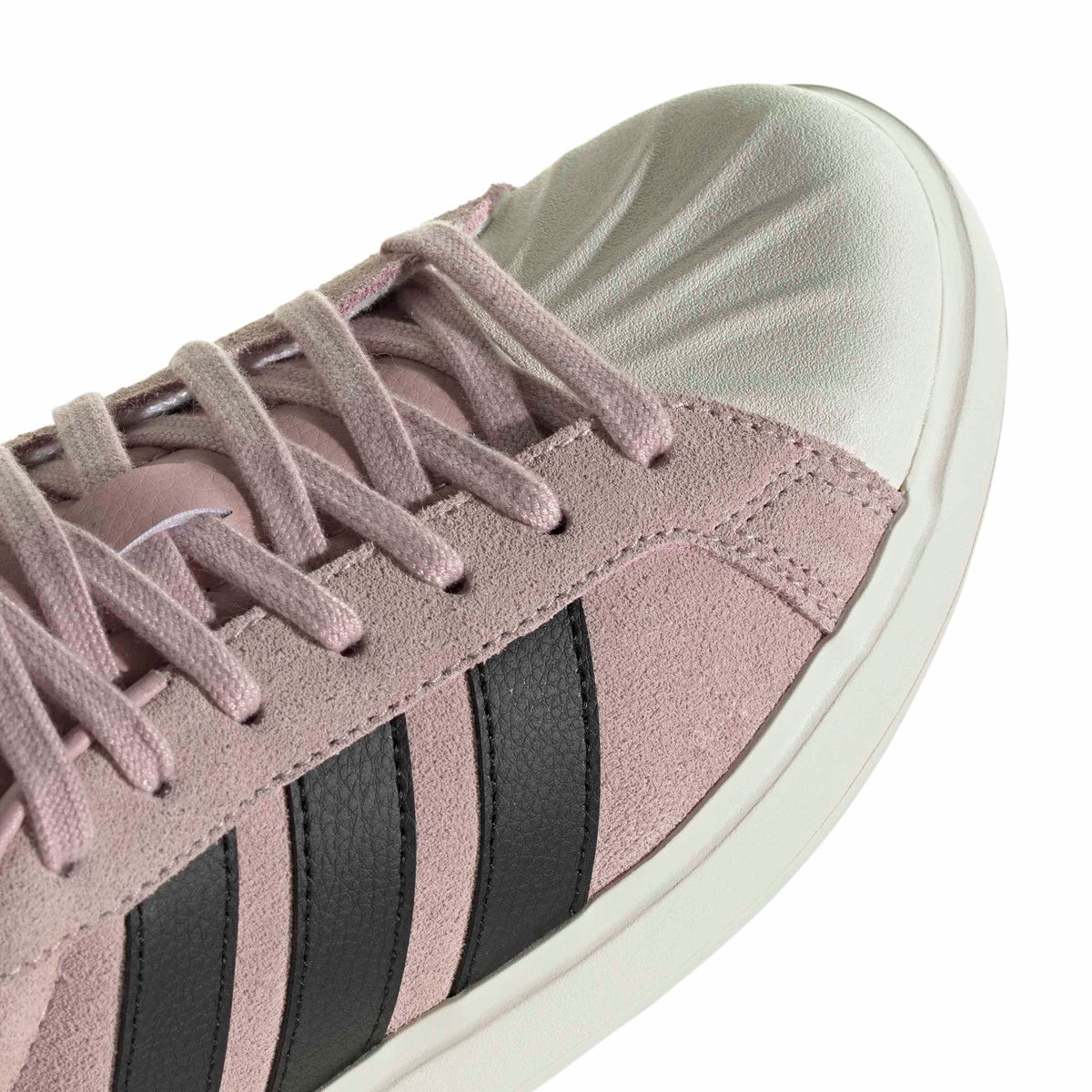 Streettalk Shoes