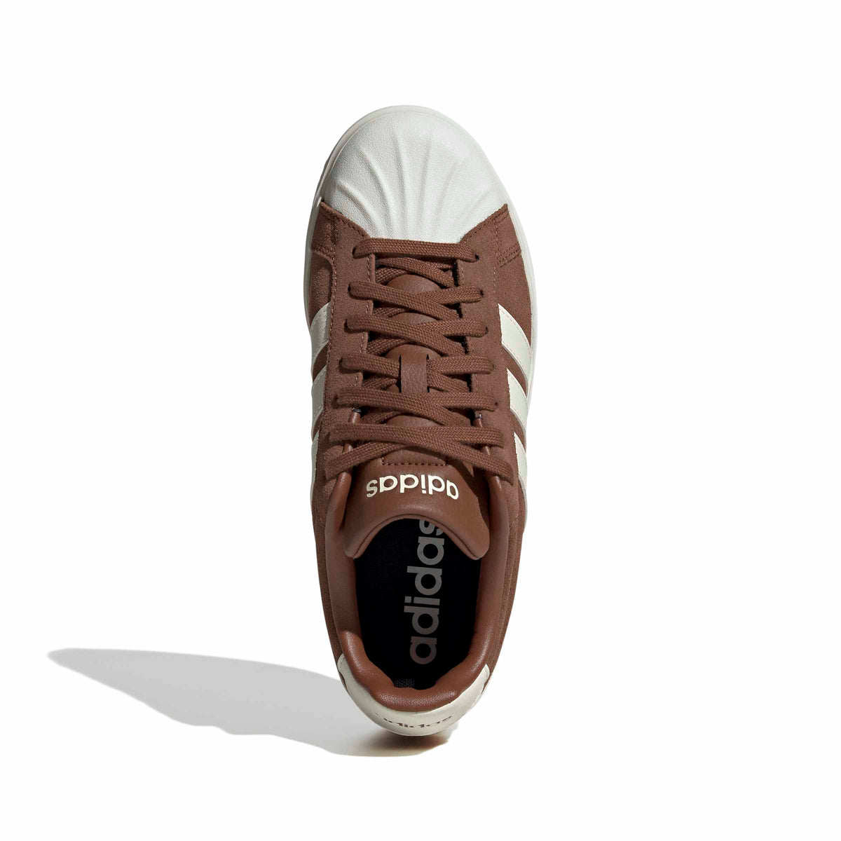 Streettalk Shoes