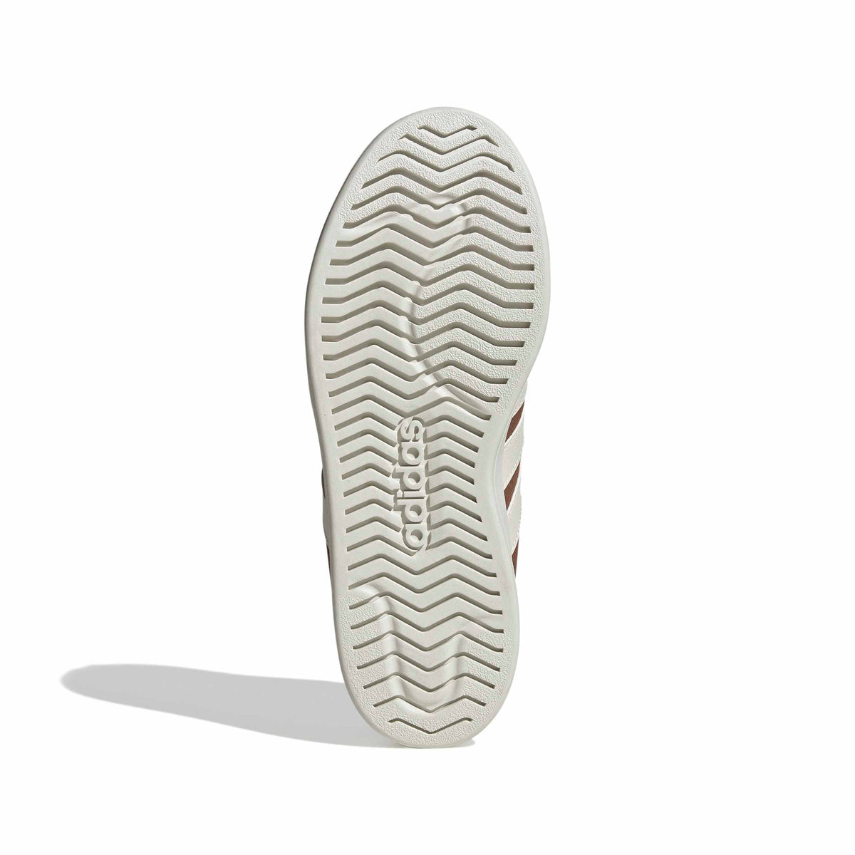 Streettalk Shoes