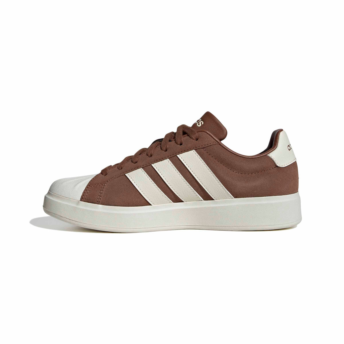 Streettalk Shoes