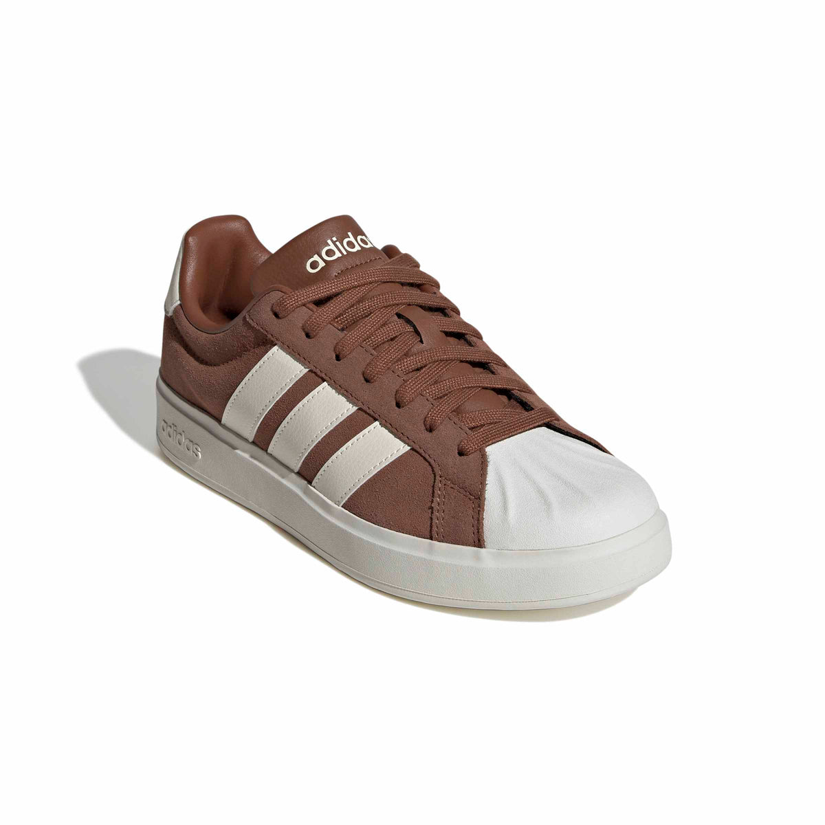 Streettalk Shoes