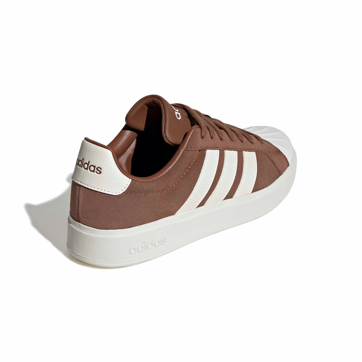 Streettalk Shoes